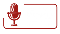Podcast Roku Janusz Majka – Konkurs im. redaktora Janusza Majki Logo
